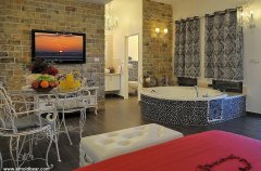 וילה סיזר גרדן 4