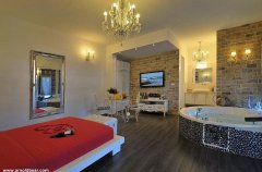 וילה סיזר גרדן 0