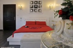 וילה סיזר גרדן 1