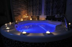 וילה סיזר גרדן 2