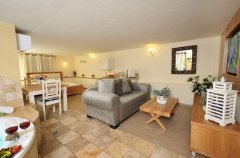 וילה סיזר גרדן 0