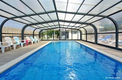 אחוזת ליאב 17