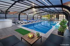 אחוזת ליאב 29