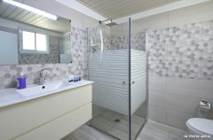 אחוזת ליאב 12