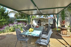 אחוזת ליאב 15