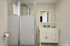 אחוזת ליאב 26