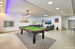 אחוזת ליאב 28