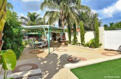 אחוזת ליאב 30