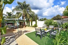 אחוזת ליאב 38