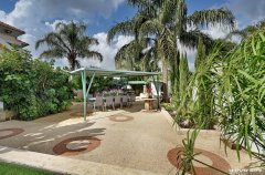 אחוזת ליאב 45