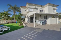 אחוזת ליאב 8