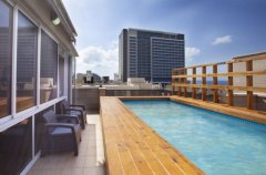 וילה תהילה על הים 0