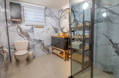 וילה חלום בלבן 28