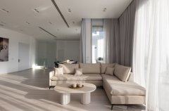 אחוזת ג'ורדן 5