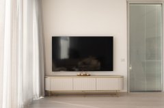 אחוזת ג'ורדן 18