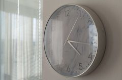 אחוזת ג'ורדן 23