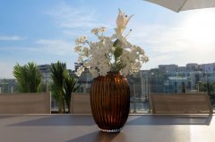 אחוזת ג'ורדן 20