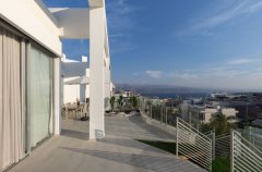 אחוזת ג'ורדן 21