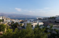 אחוזת ג'ורדן 35