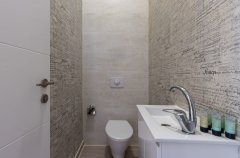 אחוזת ג'ורדן 25