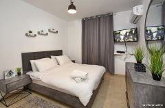 וילה יהלי 14