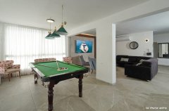 וילה יהלי 24