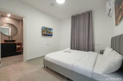 וילה יהלי 36