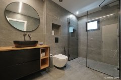 וילה יהלי 26