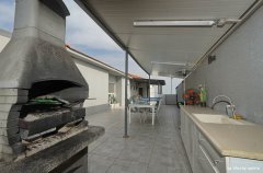 וילה יהלי 20