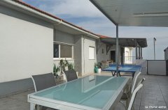 וילה יהלי 19