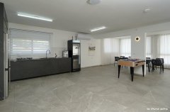 וילה יהלי 25