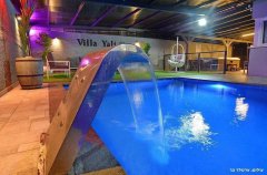 וילה יהלי 15