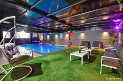 וילה יהלי 40