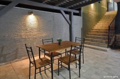 וילה יהלי 42