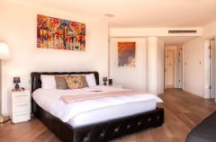 וילה פנטהאוז קינג 7