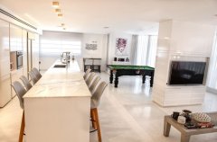 וילה פנטהאוז קינג 12