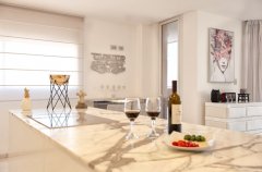 וילה פנטהאוז קינג 27