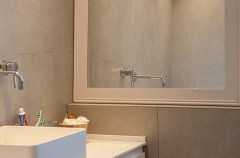 וילה פנטהאוז קינג 36