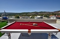 אחוזת אפנדי 5