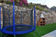 אחוזת אפנדי 13