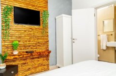 אחוזת אפנדי 22