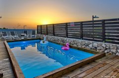 אחוזת אפנדי 1