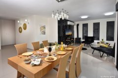 אחוזת אפנדי 23