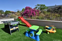 אחוזת אפנדי 14