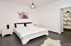 וילה פולו 13