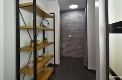 וילה פולו 26