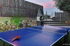 וילה פולו 27