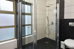 וילה פולו 29