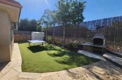 וילה פולו 36