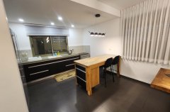 וילה פולו 23